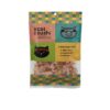 Cat Sushi Classic Cut Cat Treats - 0.7oz