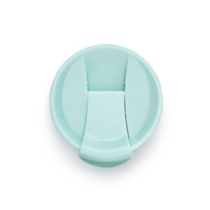 Welly Traveler 12oz - Mint