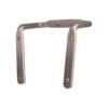 Minoura Water Bottle Cage Hardware Double