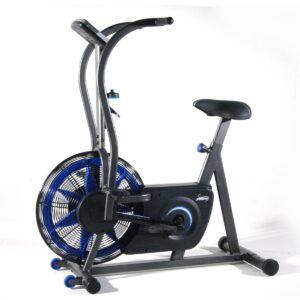Stamina Airgometer Exercise Bike