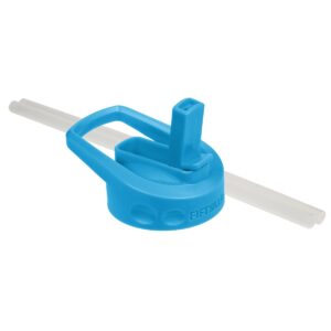 FIFTY/FIFTY 12oz - Animal with Straw Cap