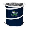 NCAA Notre Dame Fighting Irish Cooler - 0.75qt