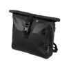 Topeak Barloader Handlebar Bag Handlebar Bag