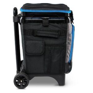 Igloo MaxCold Cool Fusion 28qt Cooler