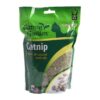 Multipet Garden Cat Catnip Cat Treats - 4oz