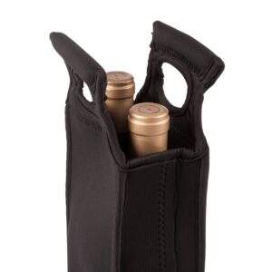 Picnic Time 3qt Samba Cooler Tote