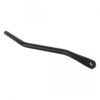 Racktime Mounting Stay Bicycle Mounted Rack Part