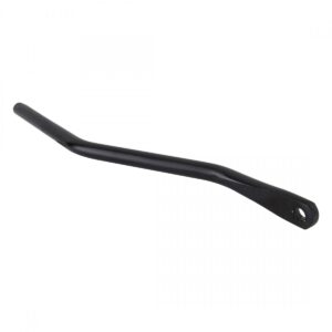 Racktime Mounting Stay Bicycle Mounted Rack Part