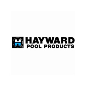 Hayward SP1419C Swimming Pool Spa 1.5" Eyeball Return Jet Fitting with 1/2" Open
