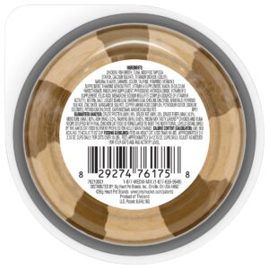 Meow Mix Tasty Layers Chicken and Tuna Recipe Wet Cat Food - 2.75oz