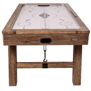 American Legend Brookdale 6' Air Hockey