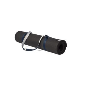 Manduka Welcome Mat Sling - Midnight