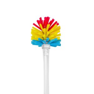 Casabella Dishwand Bottle Brush