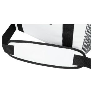 Igloo Marine Ultra Square 32qt Cooler