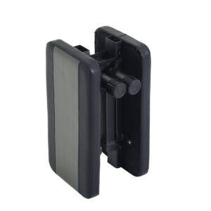 Prevention Flat Foldable Weight Bench