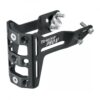Topeak Tri-Backup Pro V Water Bottle Cage Hardware