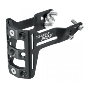 Topeak Tri-Backup Pro V Water Bottle Cage Hardware