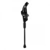 Sunlite Rear Mount Kickstand Kickstands