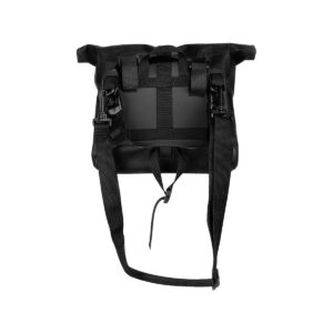Topeak Barloader Handlebar Bag Handlebar Bag