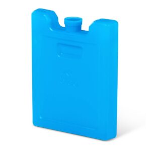 Igloo MaxCold Refreezable Ice Block 2pk - Small