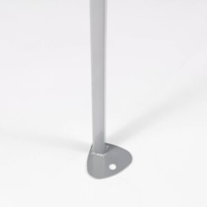 Wenzel 10' X 10' Smartshade Canopy - White