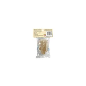 Molly's Barkery Ice Pop Dog Treats - 2oz