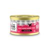 I and Love and You Beef Right Meow Pate Wet Cat Food - 3oz