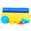 My First Workout Kit With Blue Mat For Children
