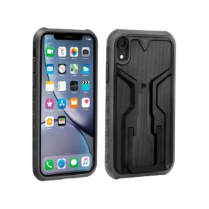 Topeak RideCase Phone Bag and Holder