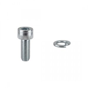 Greenfield Alloy Kickstand Kind Shock-3 Kickstands