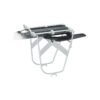 Topeak MTX Dual Side Frame Seatpost Mount Rack