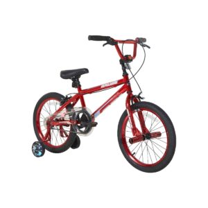 Dynacraft Air Zone Gauge 18" Kids' Bike