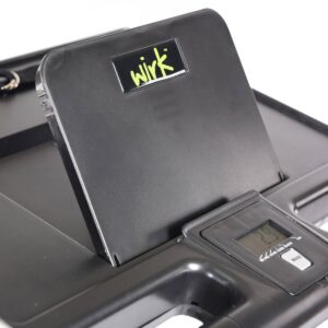 Stamina Wirk Ride Cycling Workstation