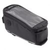 Zefal Console Pack T2 Phone Bag and Holder