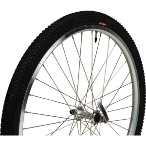 Bell Sports 26" Mountain Tire - Black