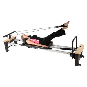 Stamina Aero Pro Pilates Machine