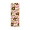 DAT MAT - Donut Yoga Mat