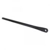Racktime Mounting Stay Bicycle Mounted Rack Part