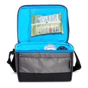 Igloo Polarmax 10.5qt Cooler