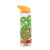 Just Funky Dragon Ball Z Shenron Water Bottle w/ Molded Ice Cubes
