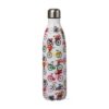 TAG Bike Ride 16Oz Stainless Steel Bottle