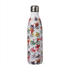 TAG Bike Ride 16Oz Stainless Steel Bottle