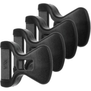 Gear Aid Tent and Tarp Line Locks