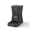 Dogness Automated Pet Feeder - 7L - Black