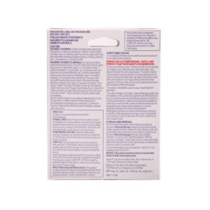 Hartz UltraGuard Plus Flea & Tick Collar with Reflect-X Shield for Cats and Kittens - 1ct