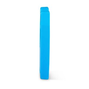Igloo Ice Block Refreezable Ice Pack - Medium