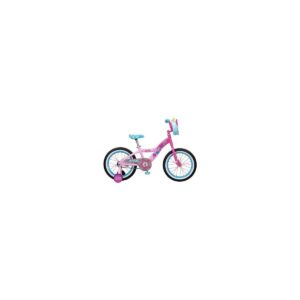 L.O.L. Surprise! 16" Kids' Bike - Pink