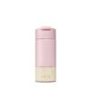 Welly Traveler 12oz - Rose
