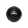 Chance - Rey Felix Faux Size 5 Soccer Ball