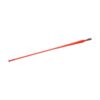 Fulcrum Racing Zero Rear Right Spoke and Nipple
